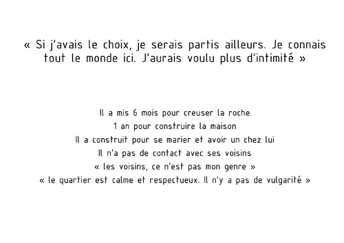 rencontre homme pour mariage algerie